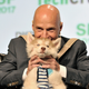 Photo: Flickr/TechCrunch
